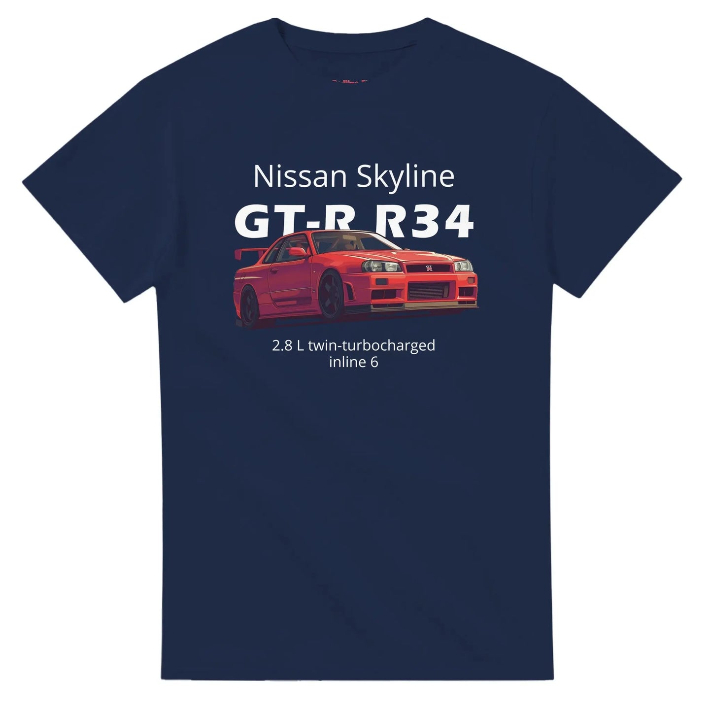 f4c85f27-7260-42d5-9e3c-dbd9a0dbfa2d