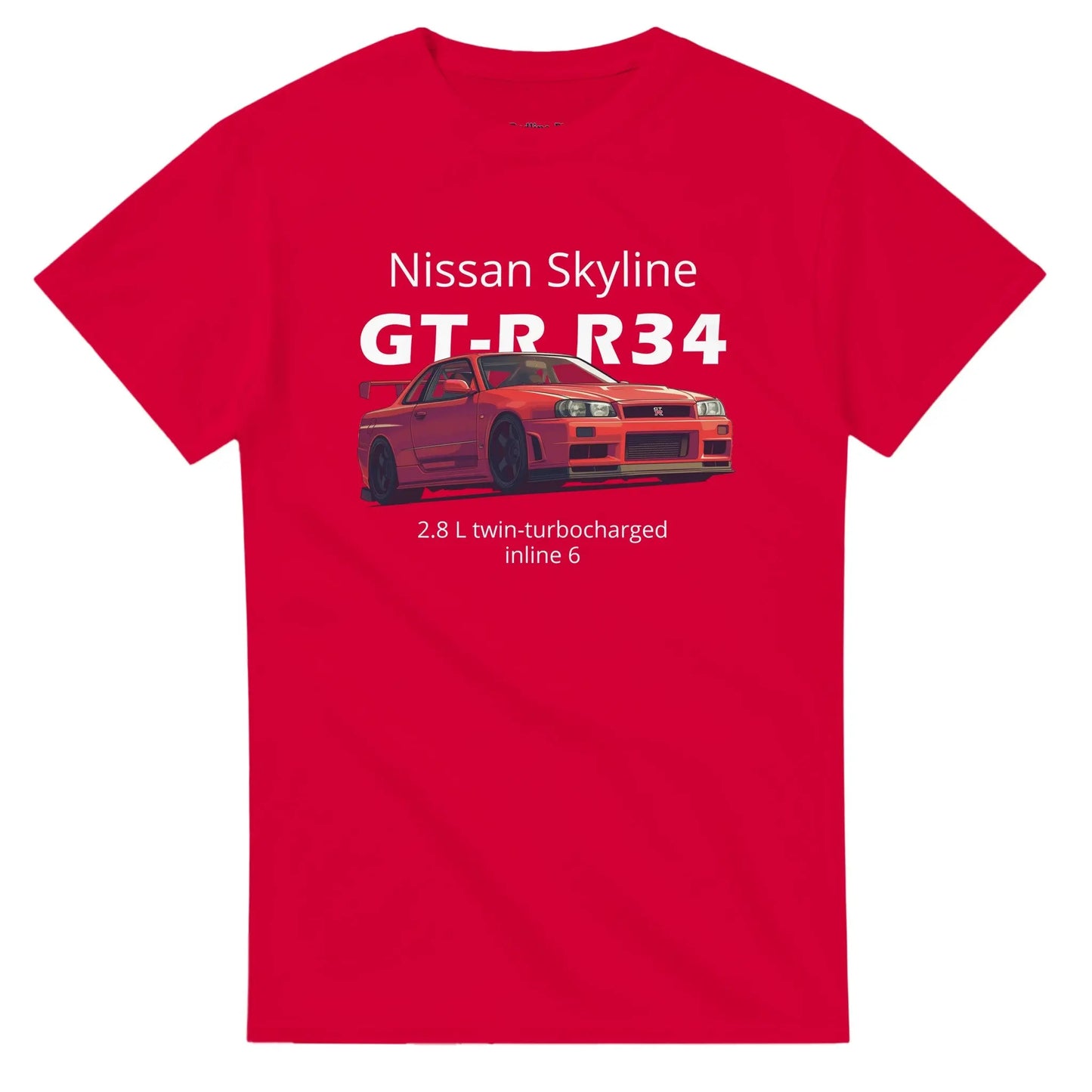 f655ec15-6f4f-4995-86ea-4350b0d40806